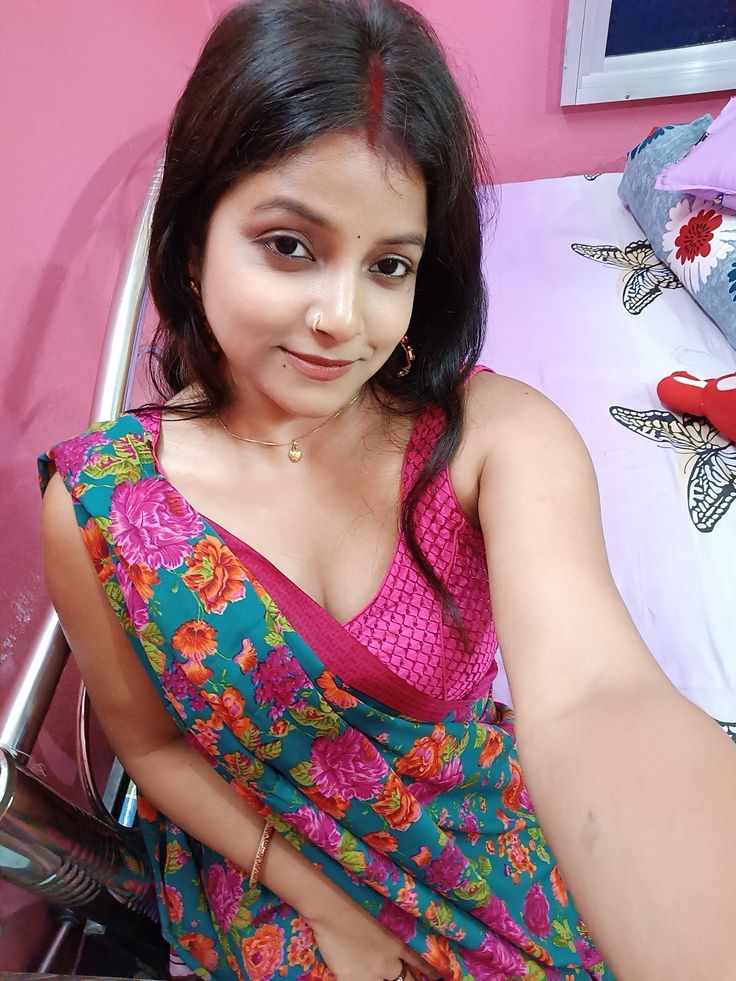 Aisha Top Escorts in Delhi