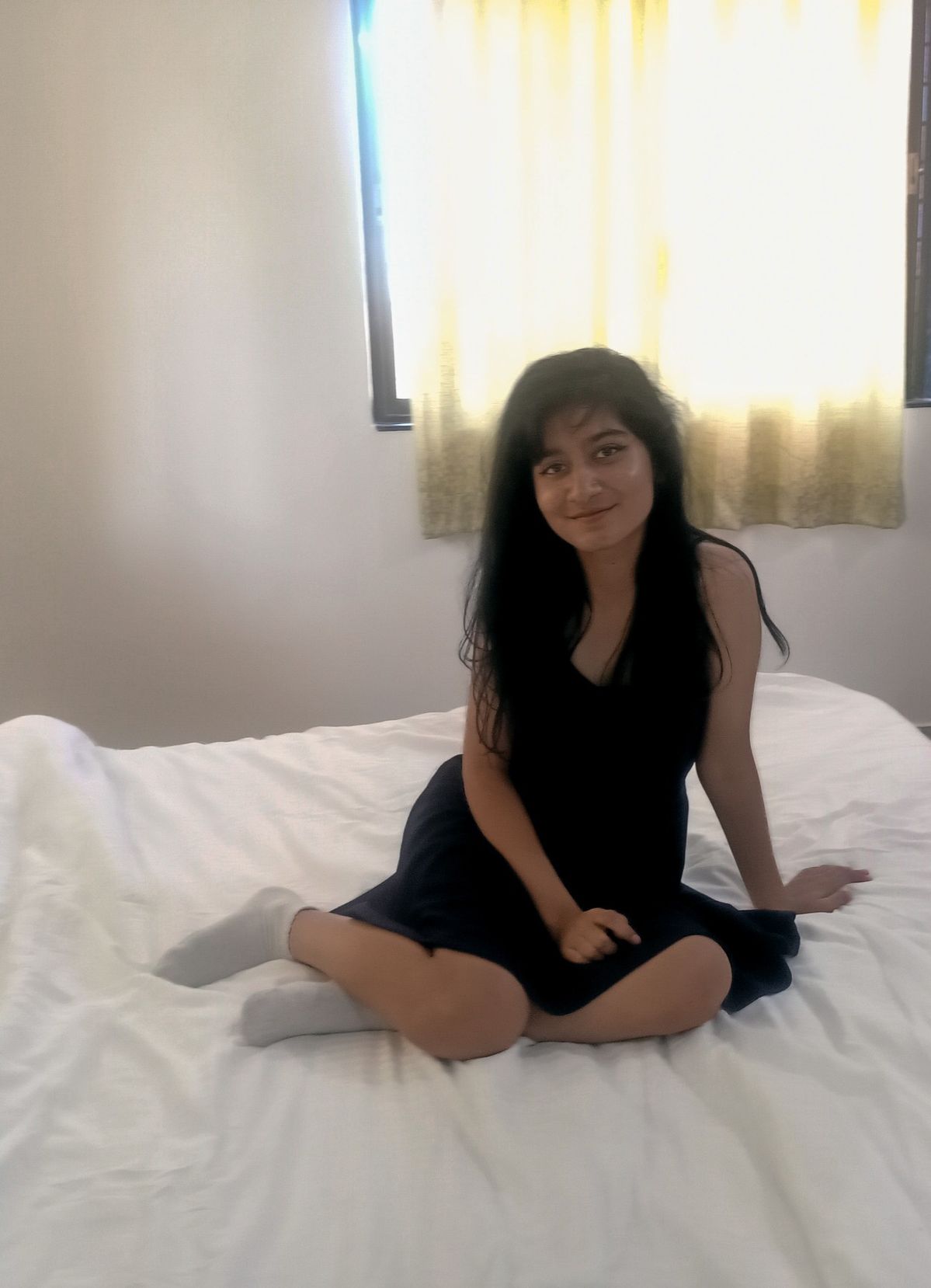 Divya Local Delhi Escorts
