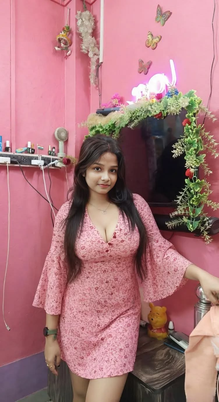 Isha Delhi Models Escorts