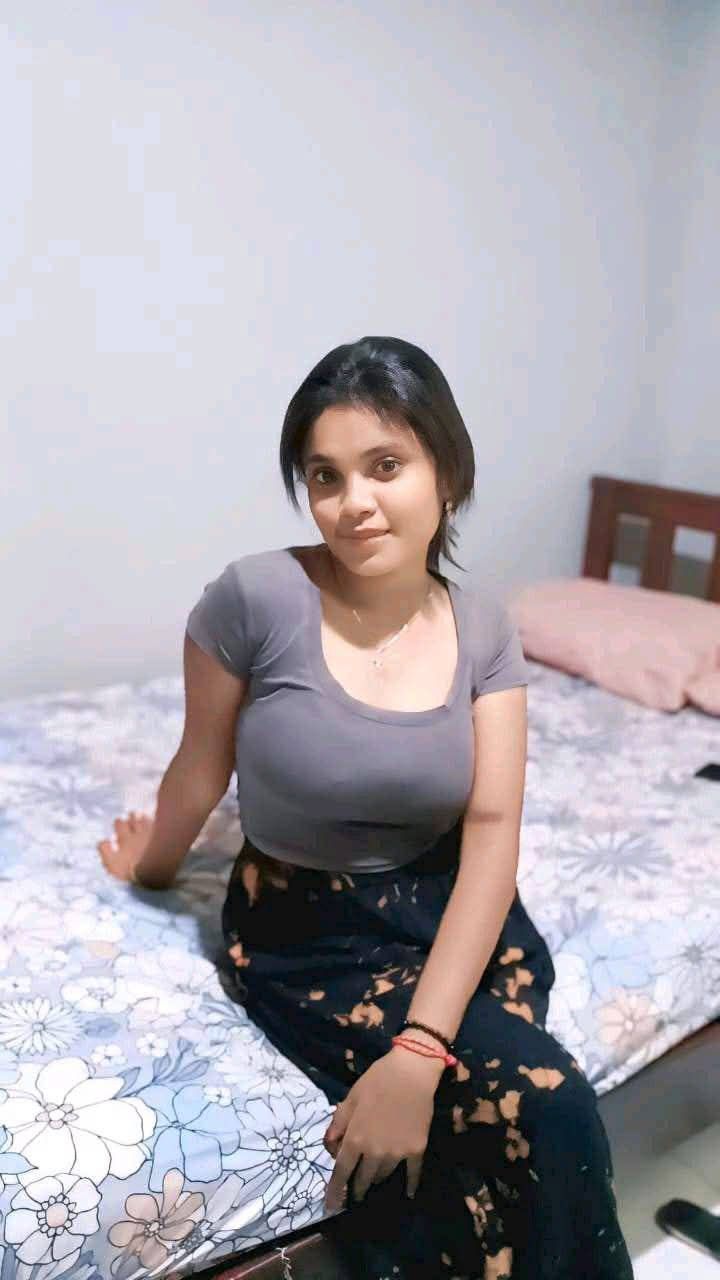 Soni Delhi Escort Girls